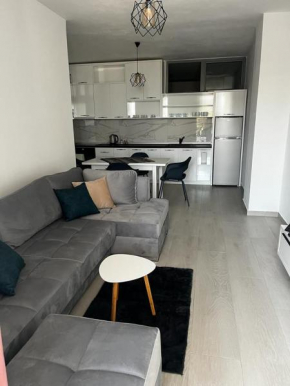 Seaview apartment